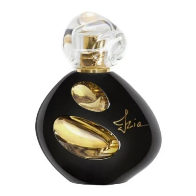 Imagen de Sisley Izia La Nuit Eau de Parfum 30 ml