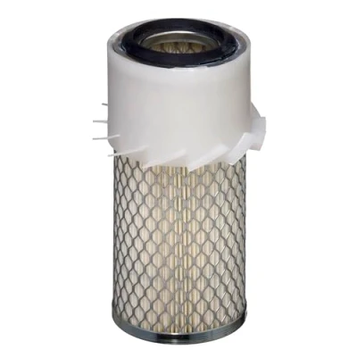 Imagen de HENGST FILTER E750L Filtro de aire 183 104 Cartucho filtrante