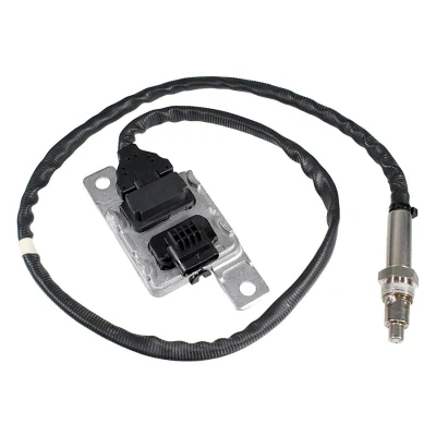 Imagen de METZGER 0899371 Sensor NOx