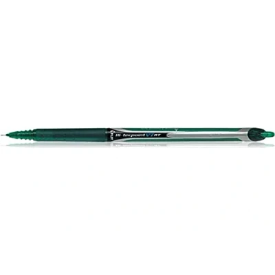 Imagen de Pilot Pen V7 Bolígrafo roller (retráctil), color negro