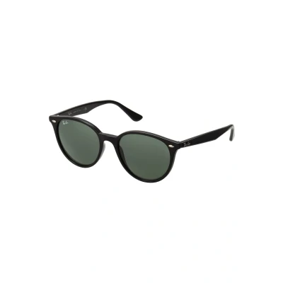 Imagen de Ray Ban Gafas de sol, Talla: 53, Black