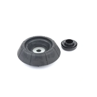 Imagen de BILSTEIN B1 Service Parts 12 234097 Copela de amortiguador Eje delantero con rodamiento bolas SUZUKI: SWIFT 3, 4 norauto, oscaro, mister