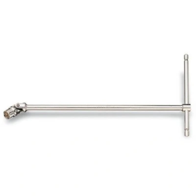 Imagen de BETA 009520120 Llave de cubo E20 Torx