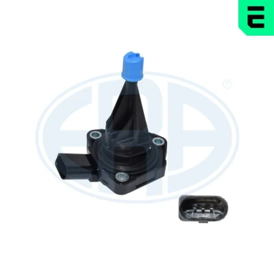 Imagen de ERA 551595A Sensores con junta anular SEAT: Ibiza 4, Leon III ST, Hatchback, VOLKSWAGEN: Golf 7, Polo V AUDI: A3 Hatchback