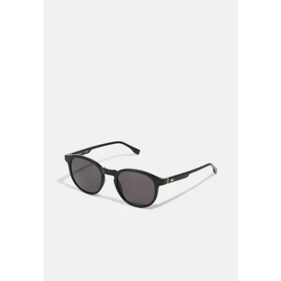 Imagen de Lacoste Unisex Gafas de sol, Talla: 50, Black