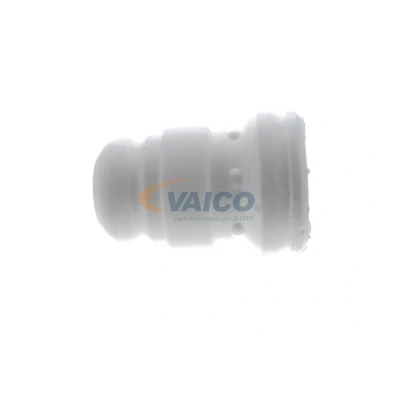 Imagen de VAICO V42 0117 Almohadilla de tope, suspensión Eje delantero Q+, calidad primer equipo &quot;HECHA EN ALEMANIA&quot; PEUGEOT: 407 Berlina, SW
