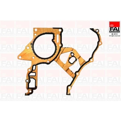 Imagen de Junta,Cárter de distribución FAI AutoParts TC863