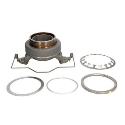 Imagen de Cojinete de desembrague, embrague SACHS 3100 026 433