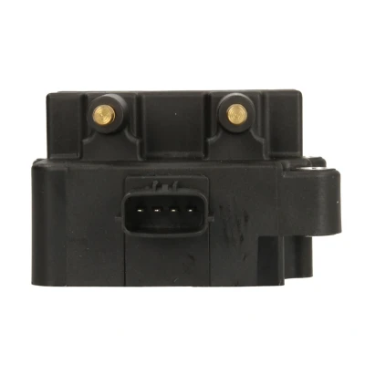 Imagen de ENGITECH ENT960087 Bobina de encendido SUBARU: Impreza II Berlina, Forester I, II, MITSUBISHI: PAJERO 2, 1, HYUNDAI: GALLOPER 2