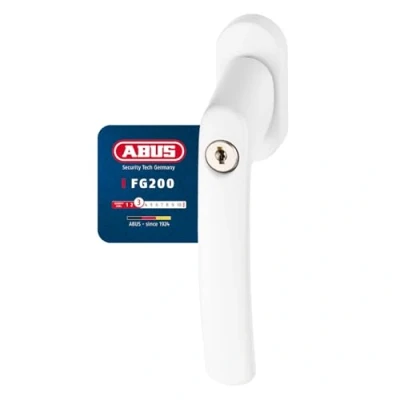 Imagen de Abus Manilla para ventana, 84581