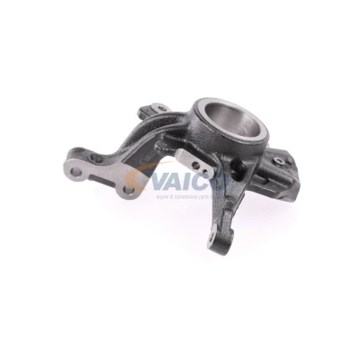 Imagen de VAICO V46 0960 Mangueta Eje delantero, derecha Original calidad de RENAULT: MEGANE 3 Grandtour,