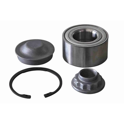 Imagen de VAICO V46 1280 Juego de cojinete rueda Eje delantero 72 SMART: Forfour II Hatchback