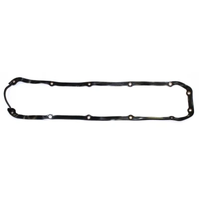 Imagen de ELRING 622.840 Junta Tapa de Balancines AUDI: A6 C4 Berlina, 80 B4 Coupe B3
