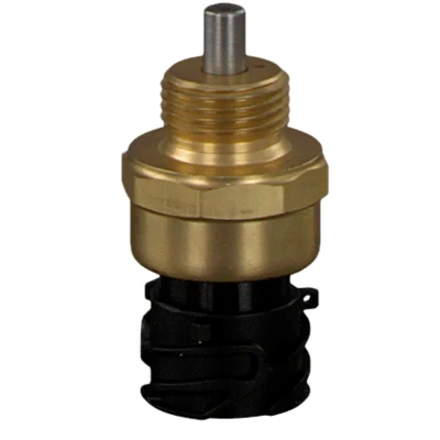 Imagen de FEBI BILSTEIN 40828 Interruptor
