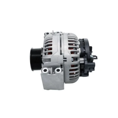Imagen de BOSCH 1 986 A00 968 Alternador 24V 100A