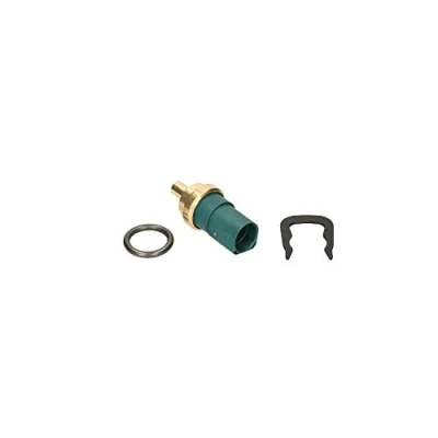Imagen de VALEO 700093 Sensor de Temperatura del Refrigerante sin junta anular FORD: MONDEO 3 Stufenheck, Focus 2, Mk1 Hatchback, VOLVO: C30, V50, S40 II