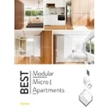 Imagen de Best Modular Micro Apartments