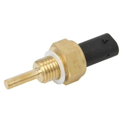 Imagen de AUTLOG AS2179 Sensor de Temperatura del Refrigerante OPEL: Astra K Hatchback, J Meriva B