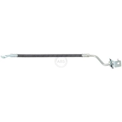 Imagen de Tubo flexible de frenos A.B.S. SL 6428