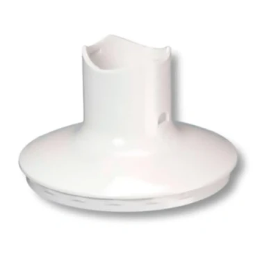 Imagen de E ELECTROTODO REPUESTOS Y PEQUEÑO ELECTRODOMESTICO Tapa Compatible con Picadora Batidora Braun (500 ml 1000 ml) BR67050135 (Original)