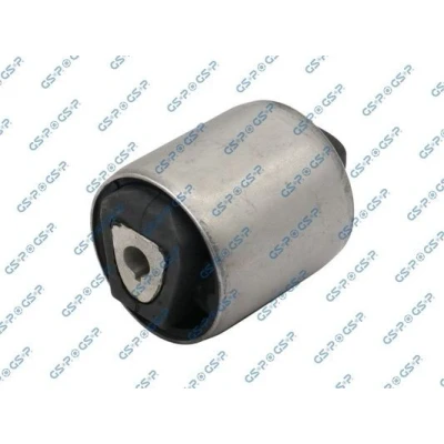 Imagen de Suspensión, Brazo oscilante GSP 530158