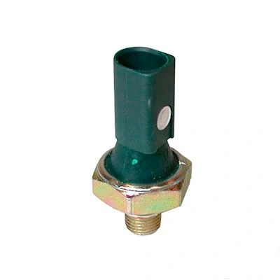 Imagen de JP GROUP 1193500600 Sensor de Presión Aceite M10 x 1,0 VOLKSWAGEN: Polo IV Hatchback, Golf 4, 5, SEAT: Leon I Ibiza 2