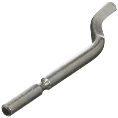 Imagen de KS TOOLS 205.2012 Herramienta