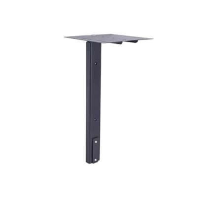 Imagen de Multibrackets M Public Display Camera Holder Hd