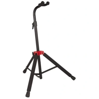 Imagen de Fender 099 1803 000 Soporte de guitarra colgante lujo
