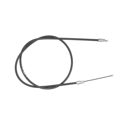 Imagen de BOSCH 1 987 482 444 Cable de Freno Mano 1890 AUDI: Q7, VOLKSWAGEN: Touareg I