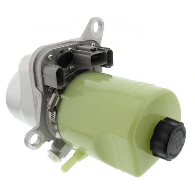 Imagen de MAPCO 27652 Bomba de Direccion electrohidráulico FORD: Focus 2, C Max, Max