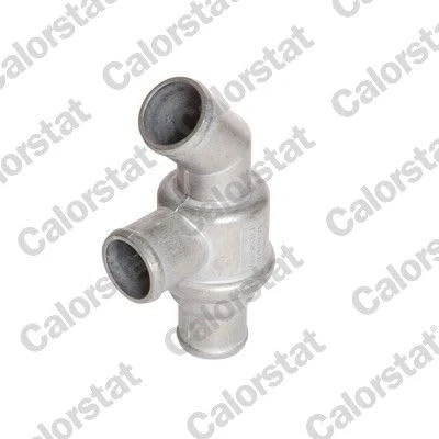 Imagen de CALORSTAT by Vernet TH3310.80 Termostato, refrigerante 80 Cubierta de metal BMW: 3 Berlina, Cabrio, 5 Berlina