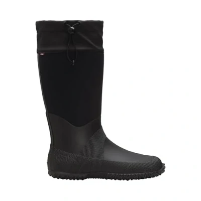 Imagen de Viking To​k​y​o​ Ne​o​, Botas de Goma, Mujer, Black, 42 EU