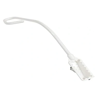 Imagen de Homecraft Accesorio para uso del papel higiénico