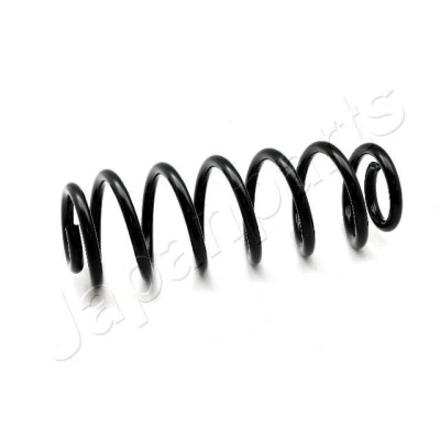 Imagen de JAPANPARTS ZC7115A Muelle de suspensión Eje trasero VOLKSWAGEN: Passat B6 Variant