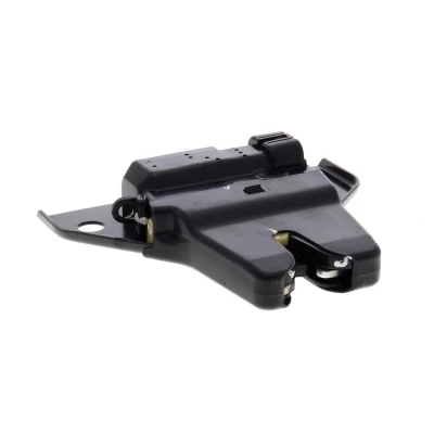 Imagen de VEMO V80 85 0014 Cerradura del Capó de motor motor, delante