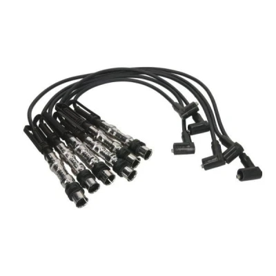 Imagen de Juego de cables encendido ENGITECH ENT910519