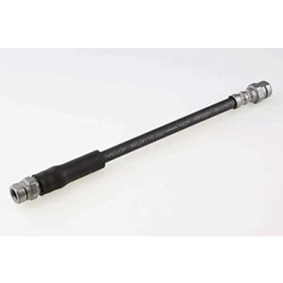 Imagen de HELLA 8AH 355 461 091 Latiguillos de Freno 235 2 x M10x1 SEAT: Leon II Hatchback, Altea XL, Altea, VOLKSWAGEN: GOLF 5, 6, Passat B6 Variant