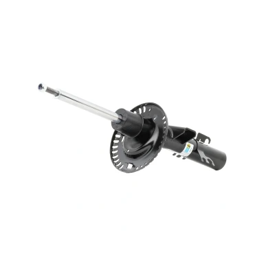 Imagen de BILSTEIN B4 OE Replacement 22 277053 amortiguador Eje delantero Presión de gas Bitubular Columna Espiga arriba