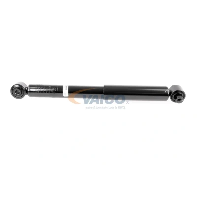 Imagen de VAICO V25 1868 Amortiguador FORD: FOCUS 2 Kombi, 3 Turnier