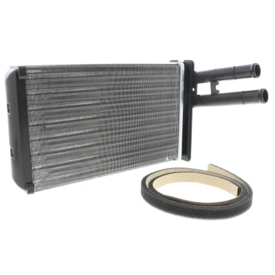 Imagen de VEMO V15 61 0019 Radiador de Calefaccion Original calidad VOLKSWAGEN: Passat B5 GP Berlina, Variant, Variant