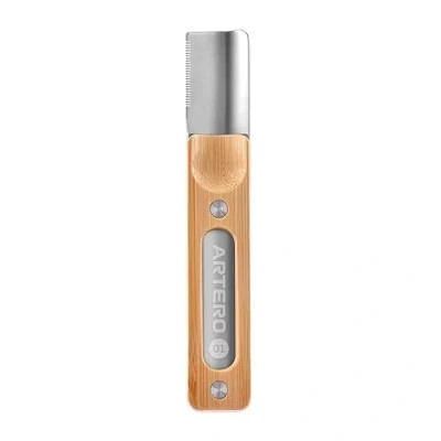 Imagen de Artero Juno Cuchilla Stripping Simple Nature Collection N1