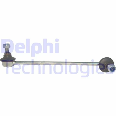 Imagen de DELPHI TC1169 Bieleta de suspensión 250 M10x1.5 MERCEDES BENZ: Vito Bus, Furgón, Clase V