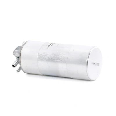 Imagen de MAHLE ORIGINAL KL 659 Filtro Combustible de tubería 11 8,3 AUDI: A6 C6 Allroad, Avant, Berlina