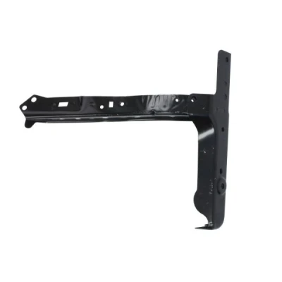 Imagen de Support d&#039;aile, collier de fixation BLIC 7802 03 1678381P