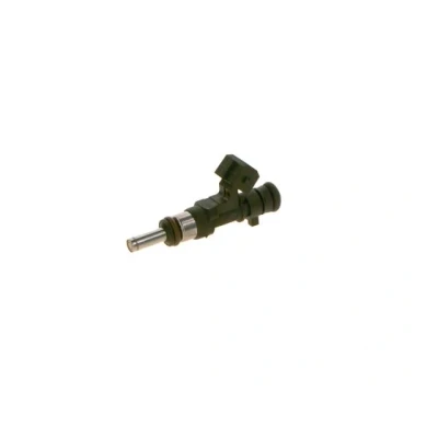 Imagen de BOSCH 0 280 158 124 Válvula de Inyección gasolina