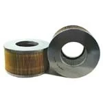 Imagen de ALCO FILTER MD 5136 Filtro de aire 219,0 Cartucho filtrante TOYOTA: HILUX 6 Pick up