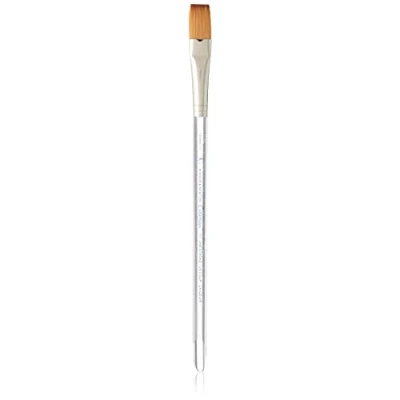 Imagen de Winsor &amp; Newton Serie 777 Cotman Pincel grande, 13 mm