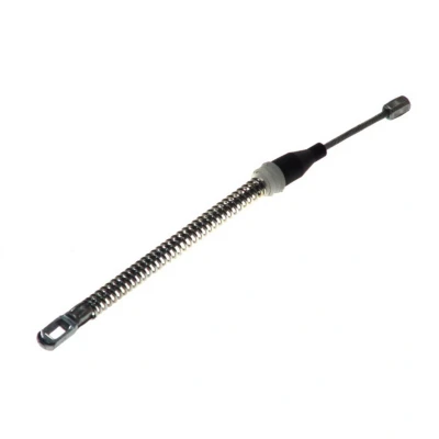 Imagen de Cable, freno de estacionamiento LINEX 32.01.53