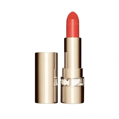 Imagen de Clarins Joli Rouge Satin Barra de labios 3,5 g